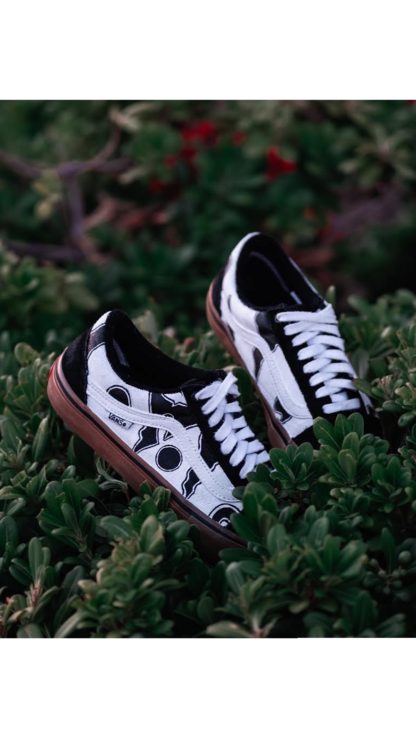 Zebra Print - Image 5